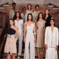 C&A presenta la collezione Spring/Summer 2023