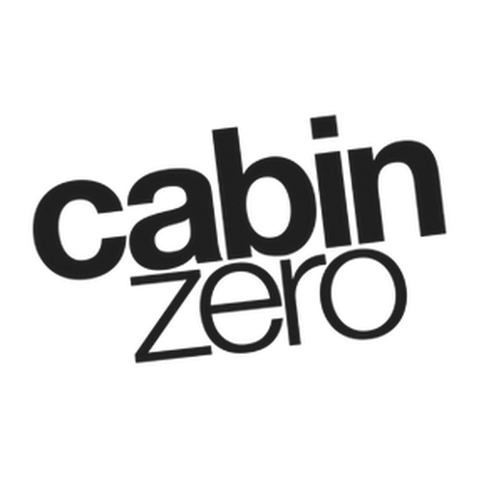 Cabinzero codici sconto