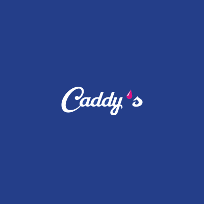 Caddy's codici sconto