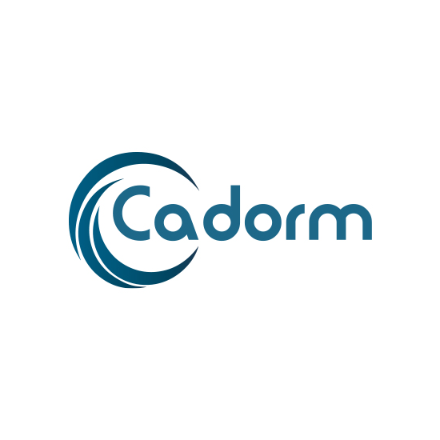 Cadorm codici sconto
