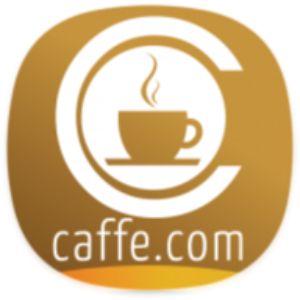 Caffe.com codici sconto