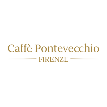 Caffè Ponte Vecchio Firenze codici sconto
