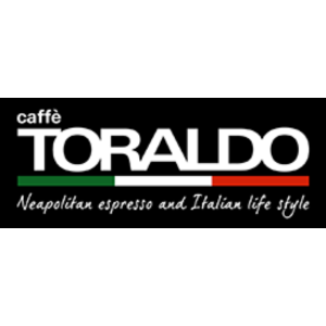 Caffè Toraldo codici sconto