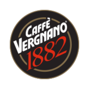 Caffè Vergnano codici sconto