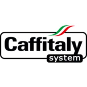 Caffitaly codici sconto