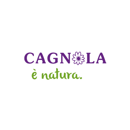 Cagnola codici sconto