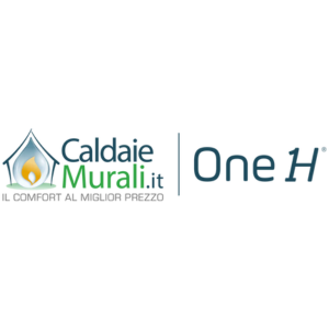 Caldaie Murali codici sconto