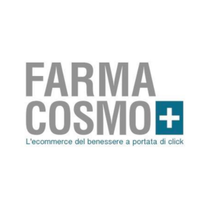 FarmaCosmo codici sconto