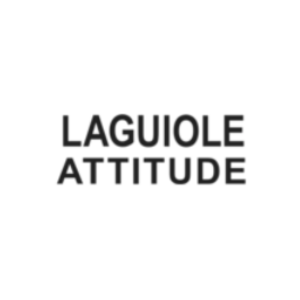 Laguiole-attitude codici sconto