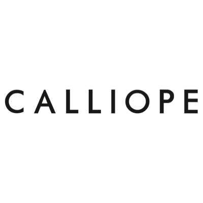 Calliope codici sconto