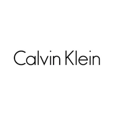 Calvin Klein codice sconto