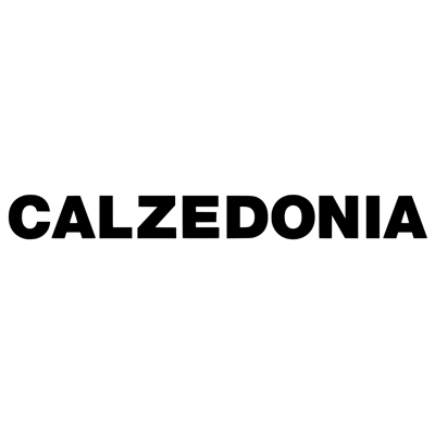 Calzedonia codici sconto