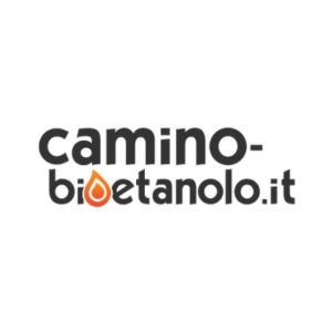 Camino Bioetanolo codici sconto