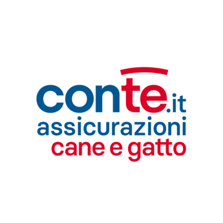 Canegatto Conte codici sconto