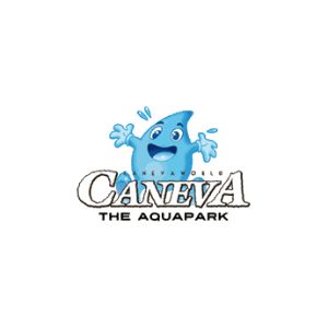 Caneva Aquapark codici sconto