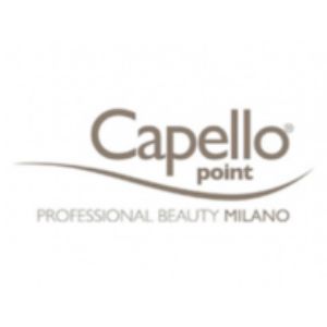 Capello Point codici sconto