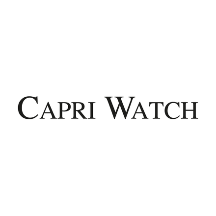 Capri Watch codici sconto