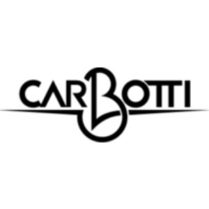 Carbotti codici sconto