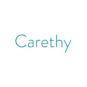 Carethy codici sconto