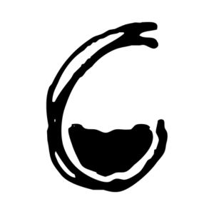 Carilius codici sconto