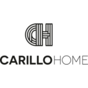 Carillo Home codici sconto