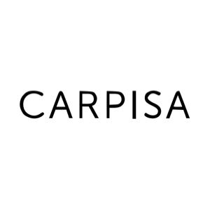 Carpisa