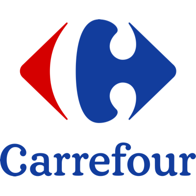 Carrefour codice sconto