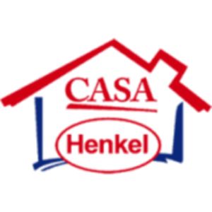 Casa Henkel codici sconto