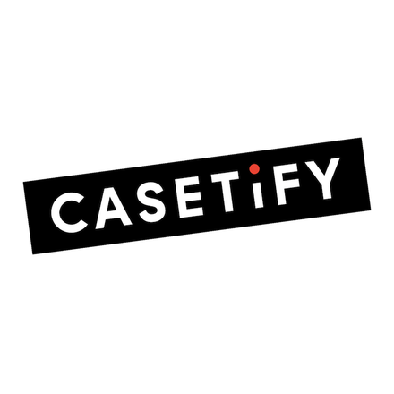 Casetify codici sconto