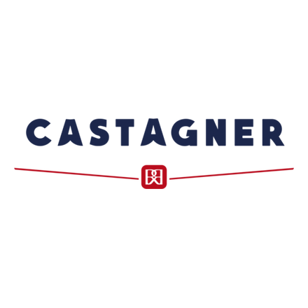 Castagner codici sconto