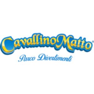 Cavallino Matto codici sconto