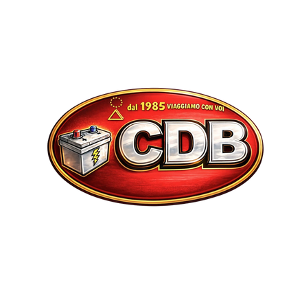 CD Batterie Online codici sconto