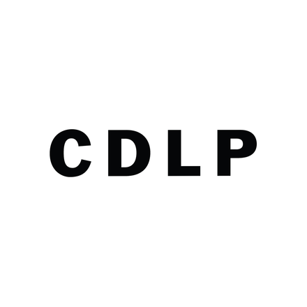 CDLP codici sconto