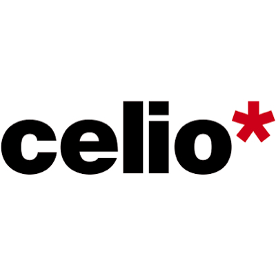 celio codici sconto