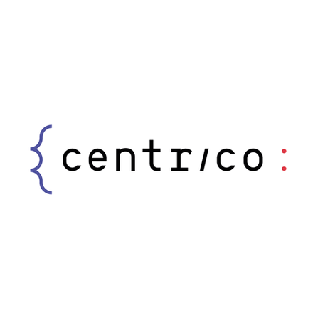 Centrico codici sconto