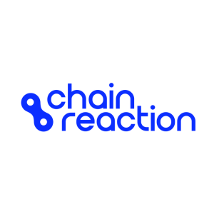 Chain Reaction Cycles codici sconto