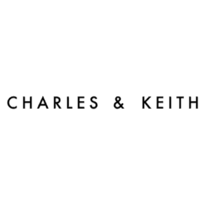 Charles & Keith codici sconto