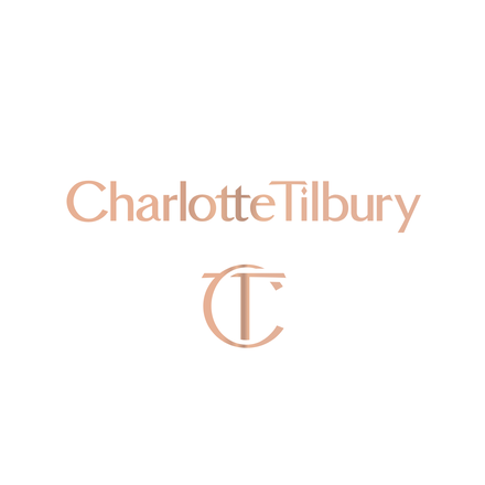 Charlotte Tilbury codici sconto