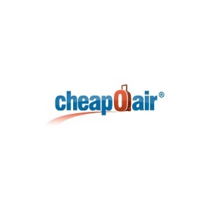 Cheapoair codici sconto