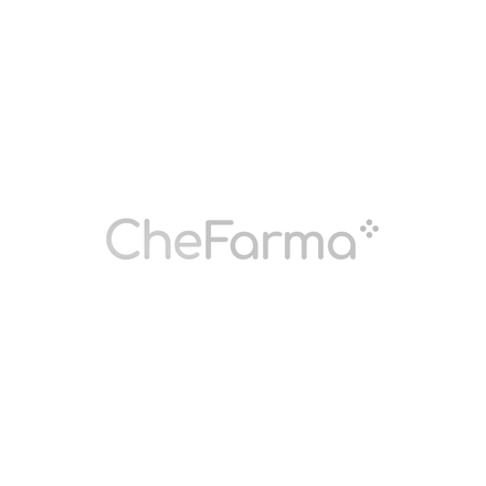 Chefarma codici sconto