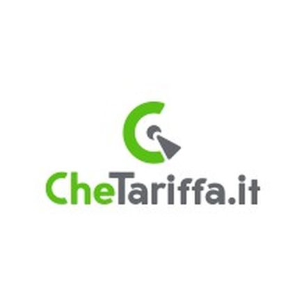 Chetariffa codici sconto