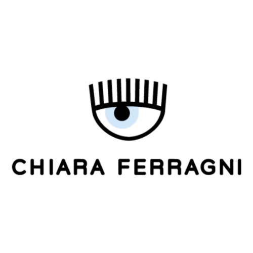 Chiara Ferragni codici sconto