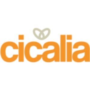 Cicalia codici sconto