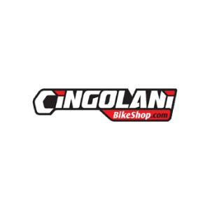 Cingolani Bike codici sconto