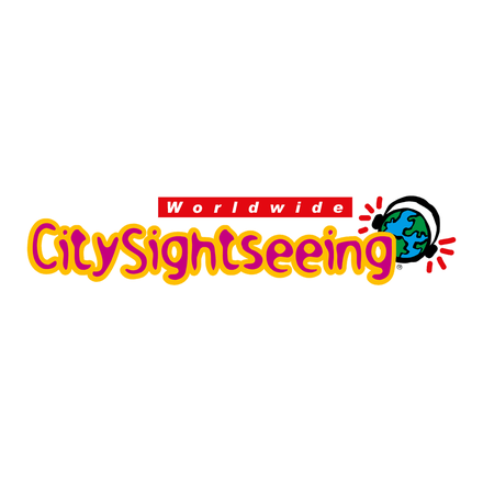 City Sightseeing codici sconto