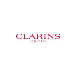 Clarins codici sconto