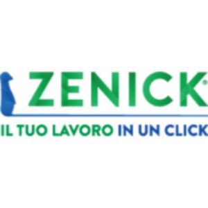 Click Ufficio codici sconto