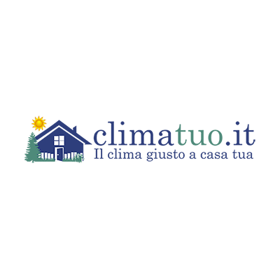 CLIMATUO codici sconto