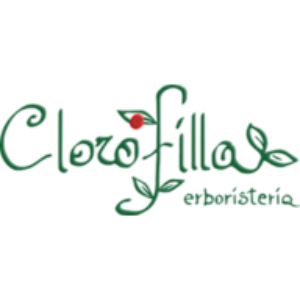 Clorofilla Erboristeria codici sconto