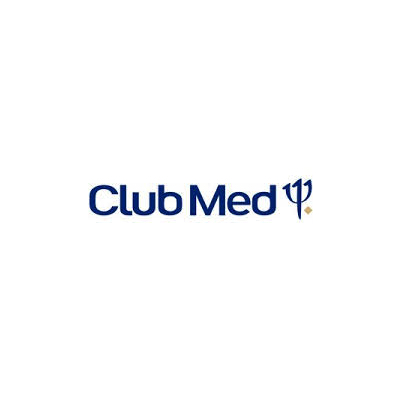 Club Med codici sconto